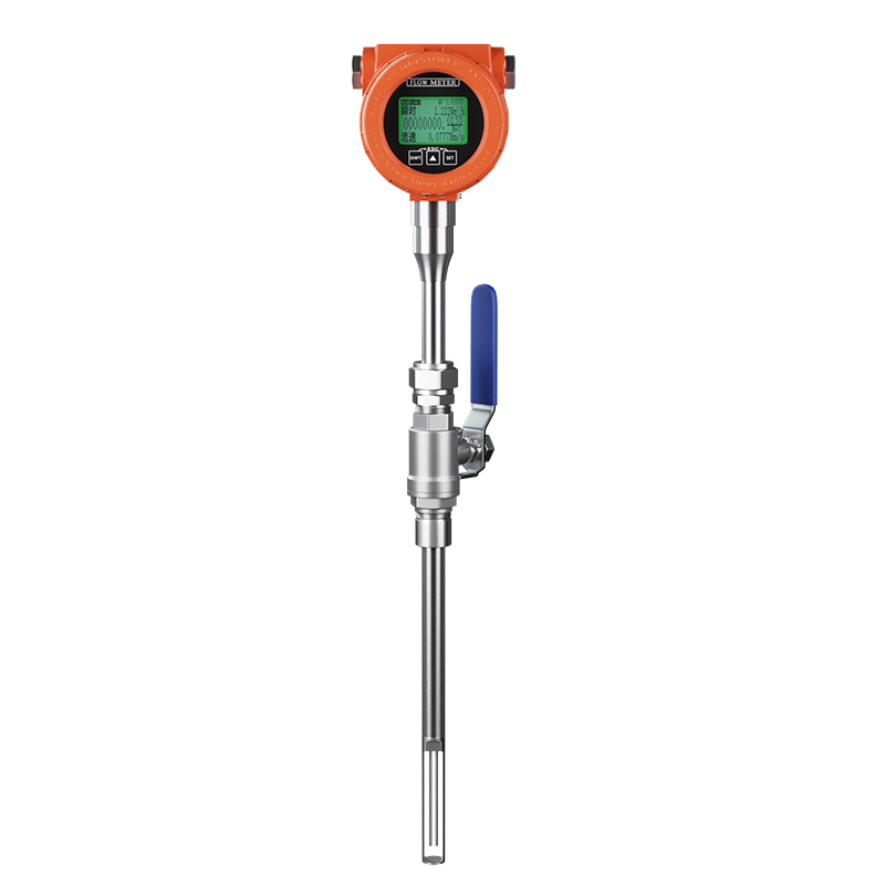 水蒸汽儀表品牌深度解析：品質、技術與服務的較量