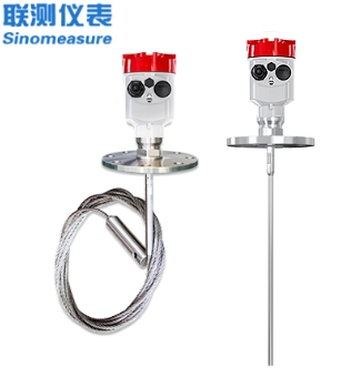 <strong>導(dǎo)波雷達(dá)液位計廠家</strong>