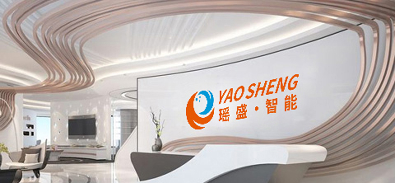 杭州聯測自動化技術有限公司