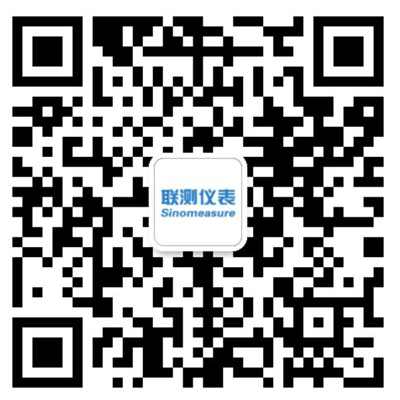 關注微信公眾號